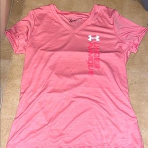 5/$25😊 workout tshirt